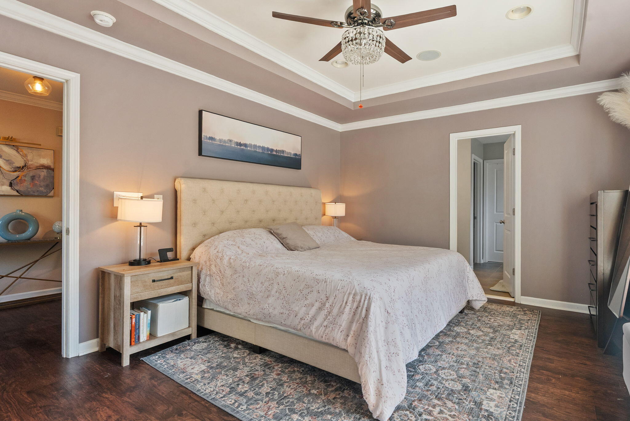 203 Withers Lane Ladson, SC 29456 - Photo 20 of 36 27-web-or-mls-BARCLAY MEDIA CO-23
