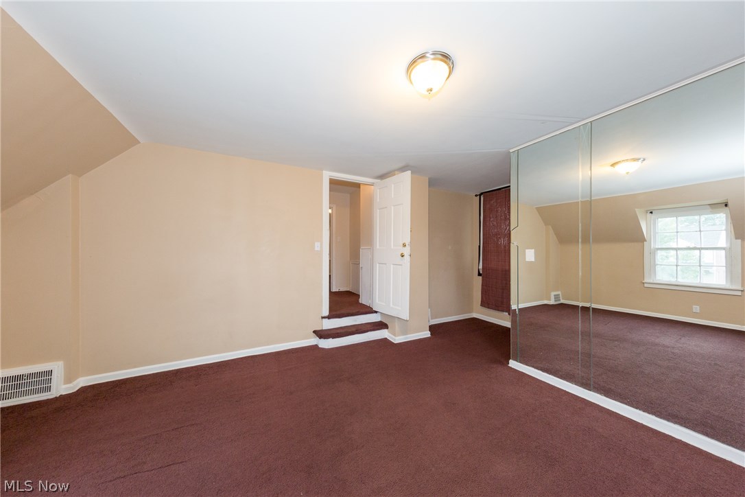 3351 Colwyn Road Cleveland, OH 44120 - Photo 20 of 22