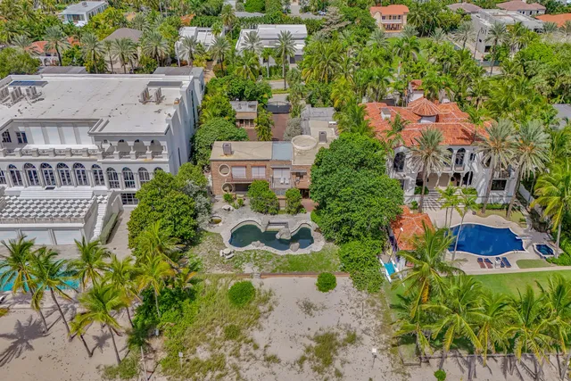 a view of water heater and covered with wooden floor