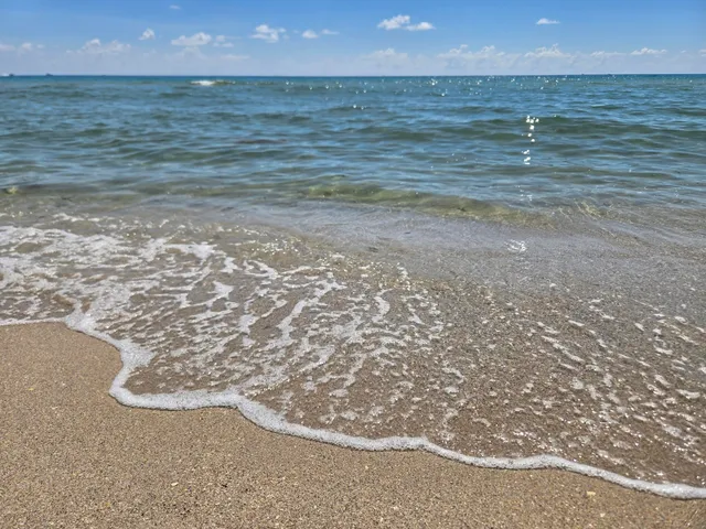 $24,000,000 | 625 Ocean Boulevard, Golden Beach, FL 33160