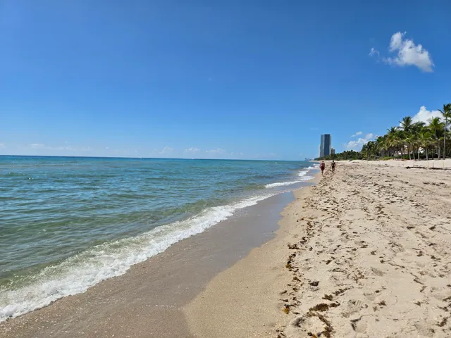 $25,500,000 | 625 Ocean Boulevard, Golden Beach, FL 33160