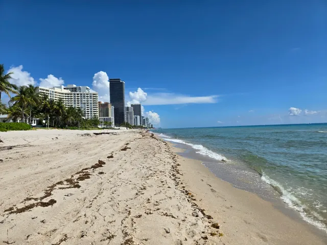 $25,500,000 | 625 Ocean Boulevard, Golden Beach, FL 33160