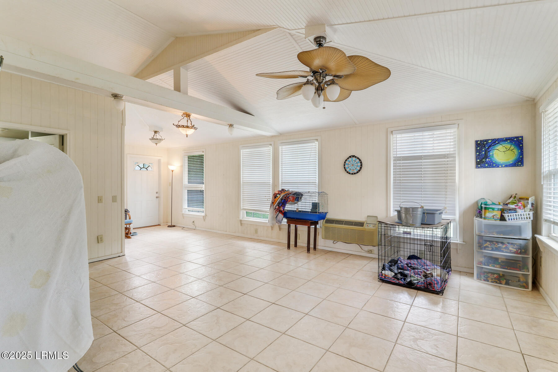 530 Tillman Road Ridgeland, SC 29936 - Photo 11 of 28 _11A2614