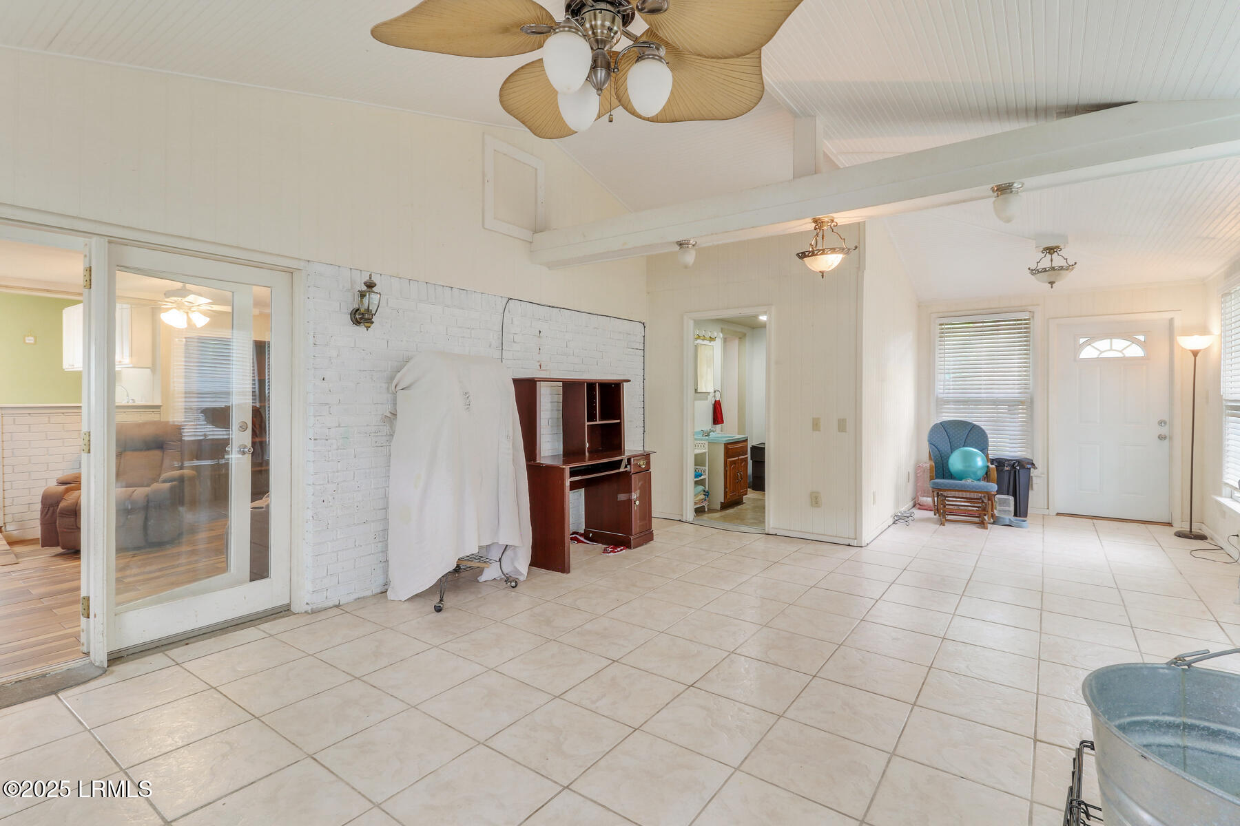 530 Tillman Road Ridgeland, SC 29936 - Photo 12 of 28 _11A2621