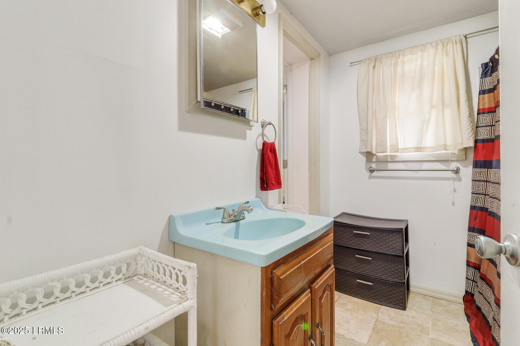 530 Tillman Road Ridgeland, SC 29936 - Photo 14 of 28 _11A2607