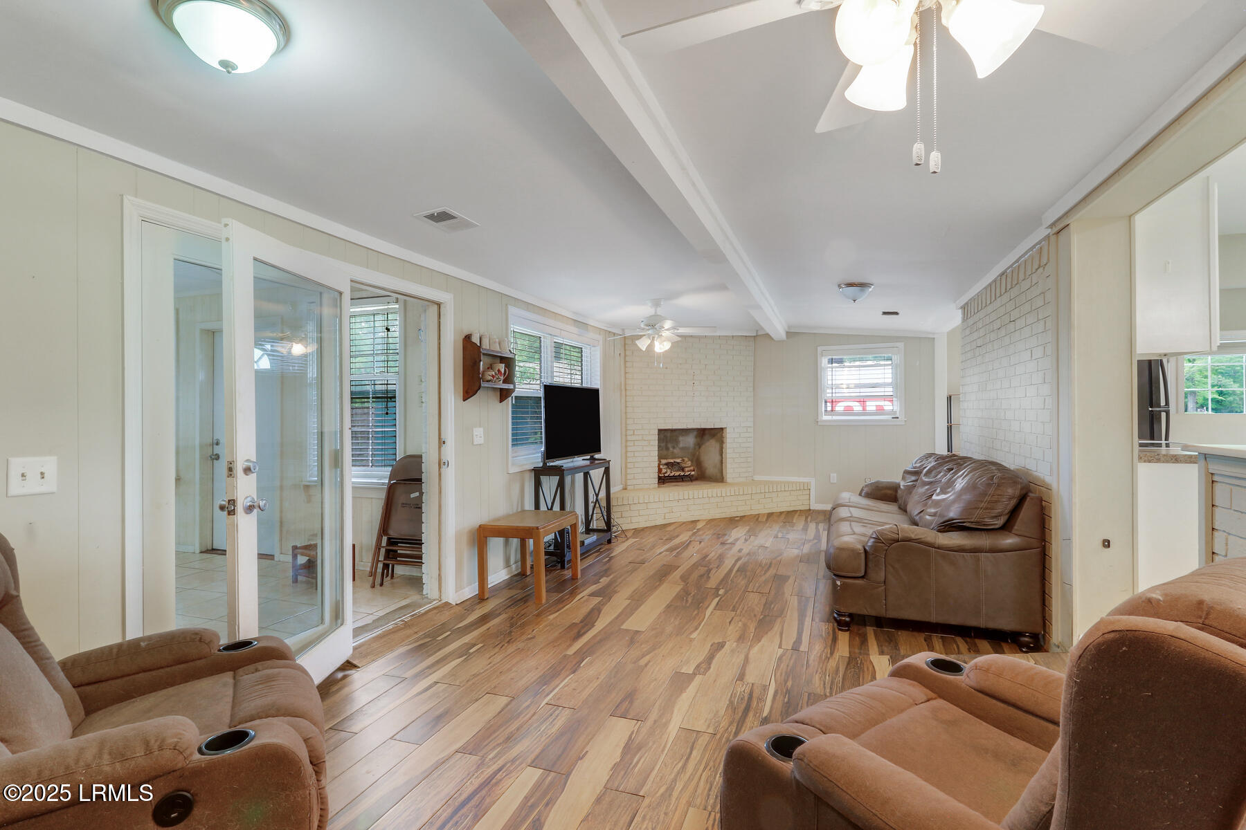 530 Tillman Road Ridgeland, SC 29936 - Photo 16 of 28 _11A2649