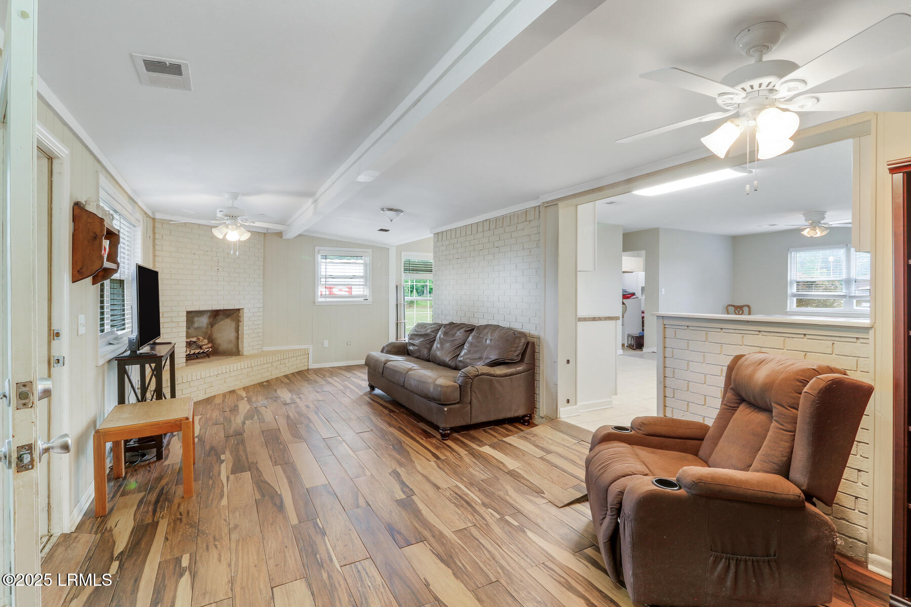 530 Tillman Road Ridgeland, SC 29936 - Photo 17 of 28 _11A2656