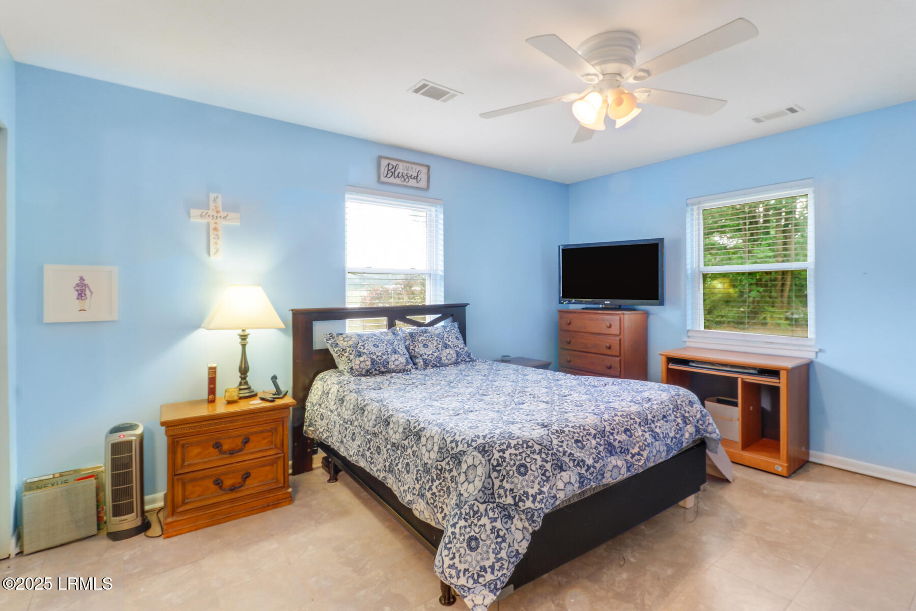 530 Tillman Road Ridgeland, SC 29936 - Photo 18 of 28 _11A2537
