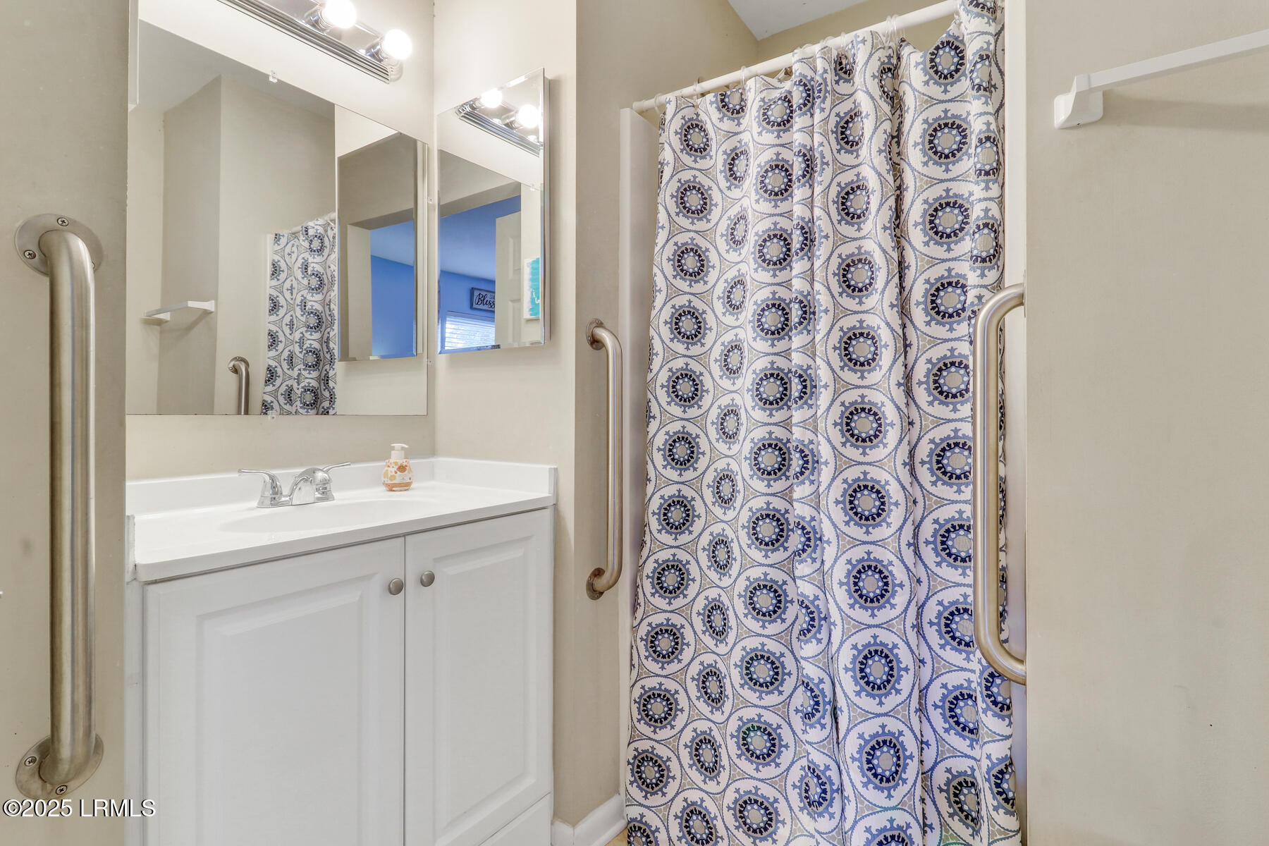 530 Tillman Road Ridgeland, SC 29936 - Photo 20 of 28 _11A2551