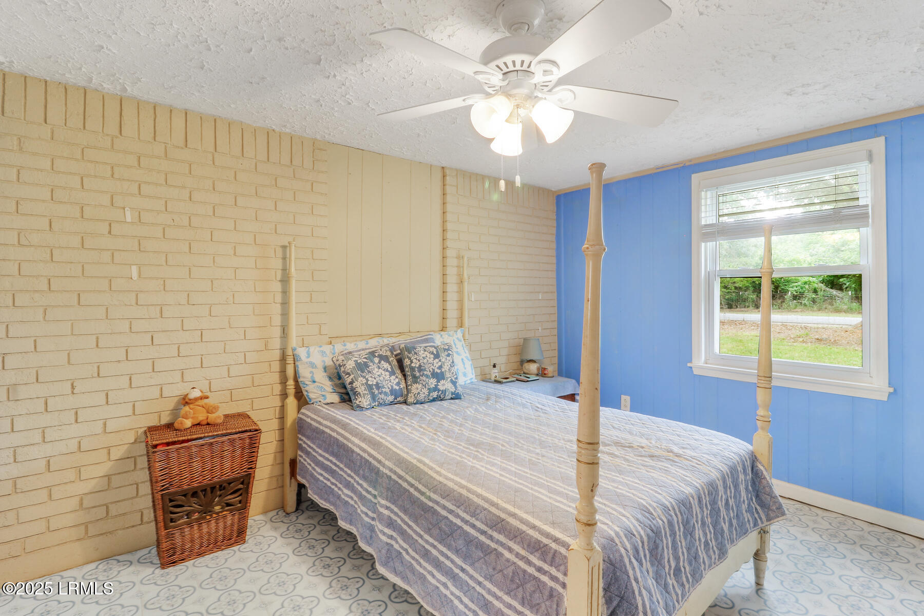 530 Tillman Road Ridgeland, SC 29936 - Photo 21 of 28 _11A2586