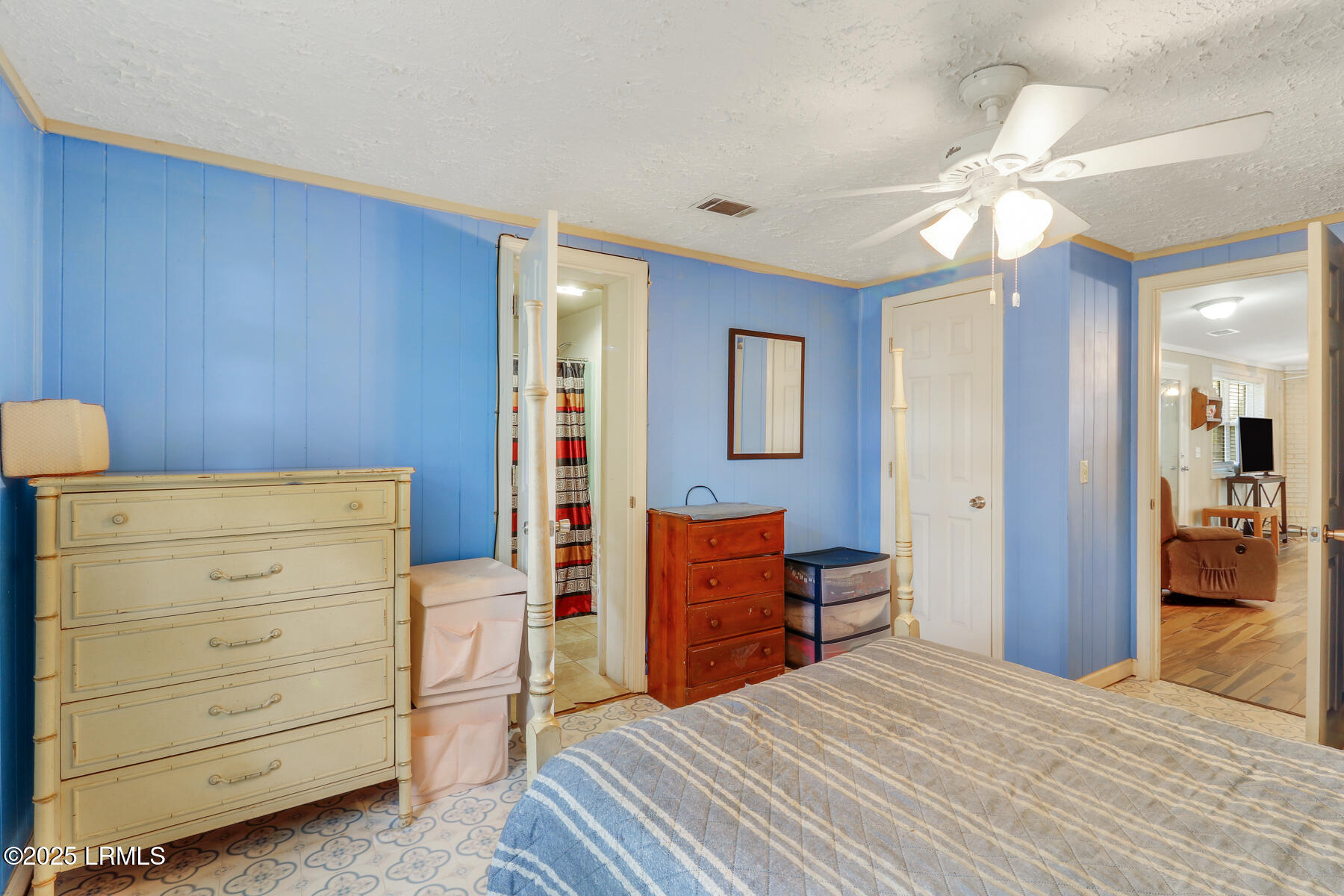 530 Tillman Road Ridgeland, SC 29936 - Photo 22 of 28 _11A2593