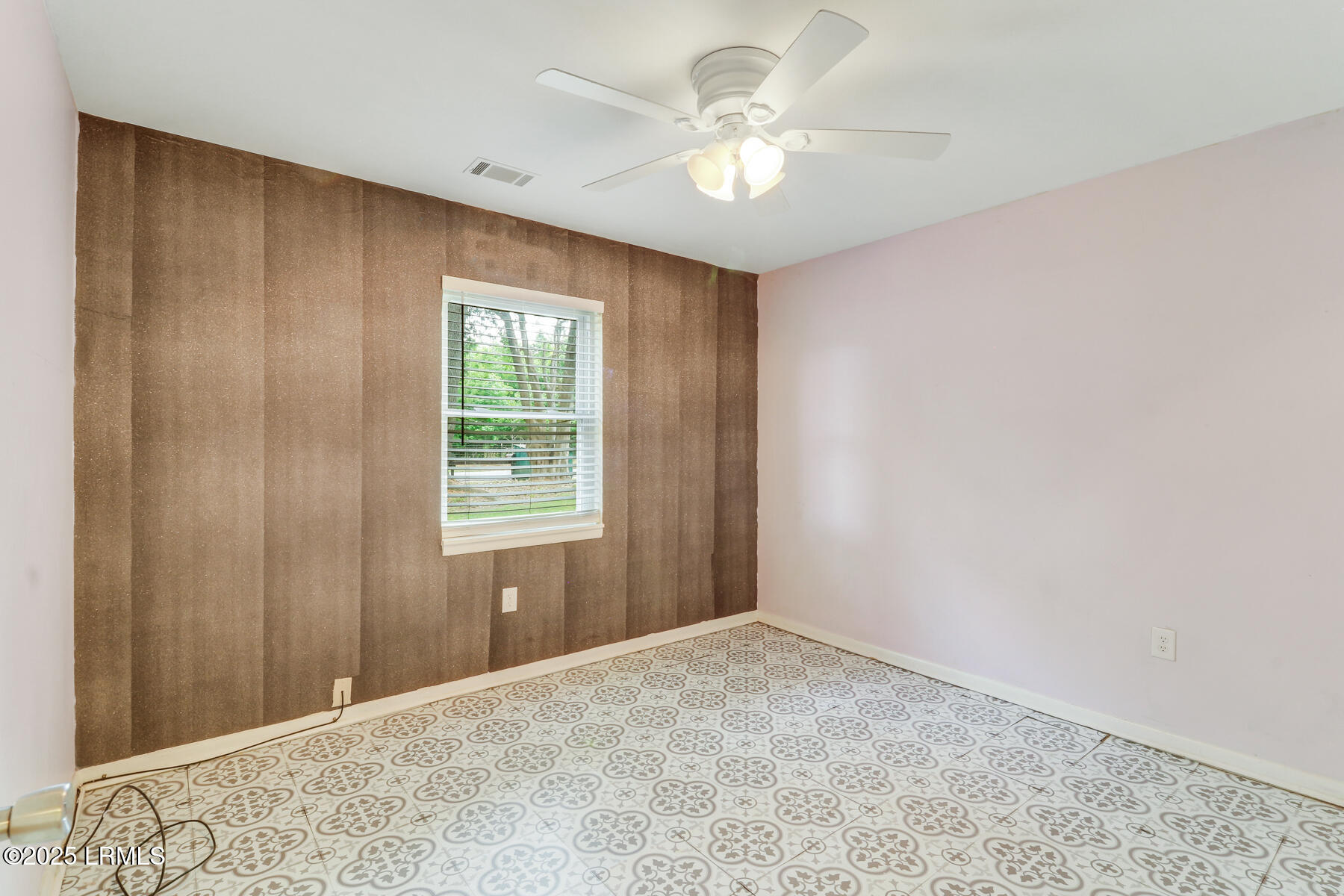 530 Tillman Road Ridgeland, SC 29936 - Photo 23 of 28 _11A2572