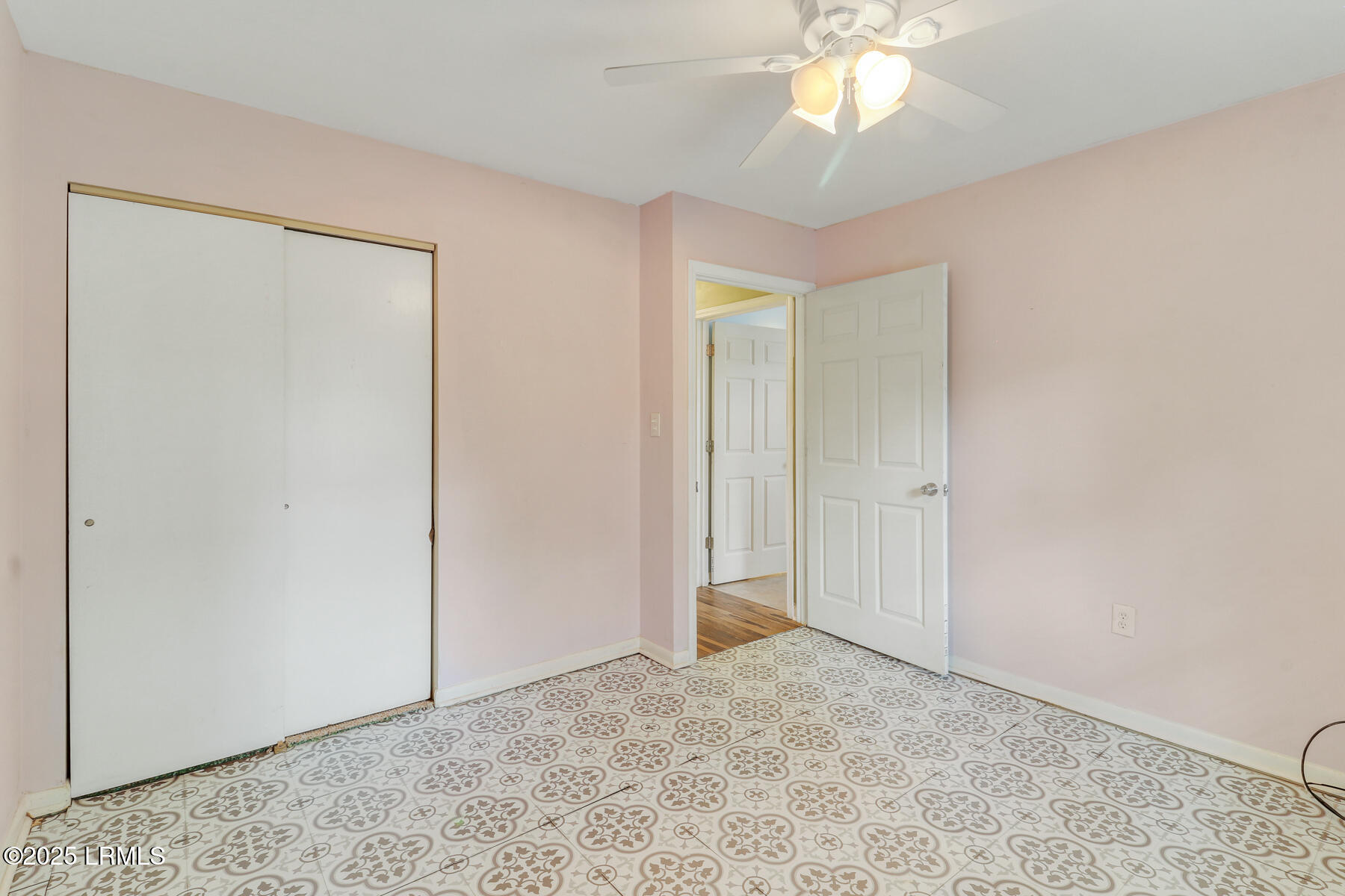 530 Tillman Road Ridgeland, SC 29936 - Photo 24 of 28 _11A2579