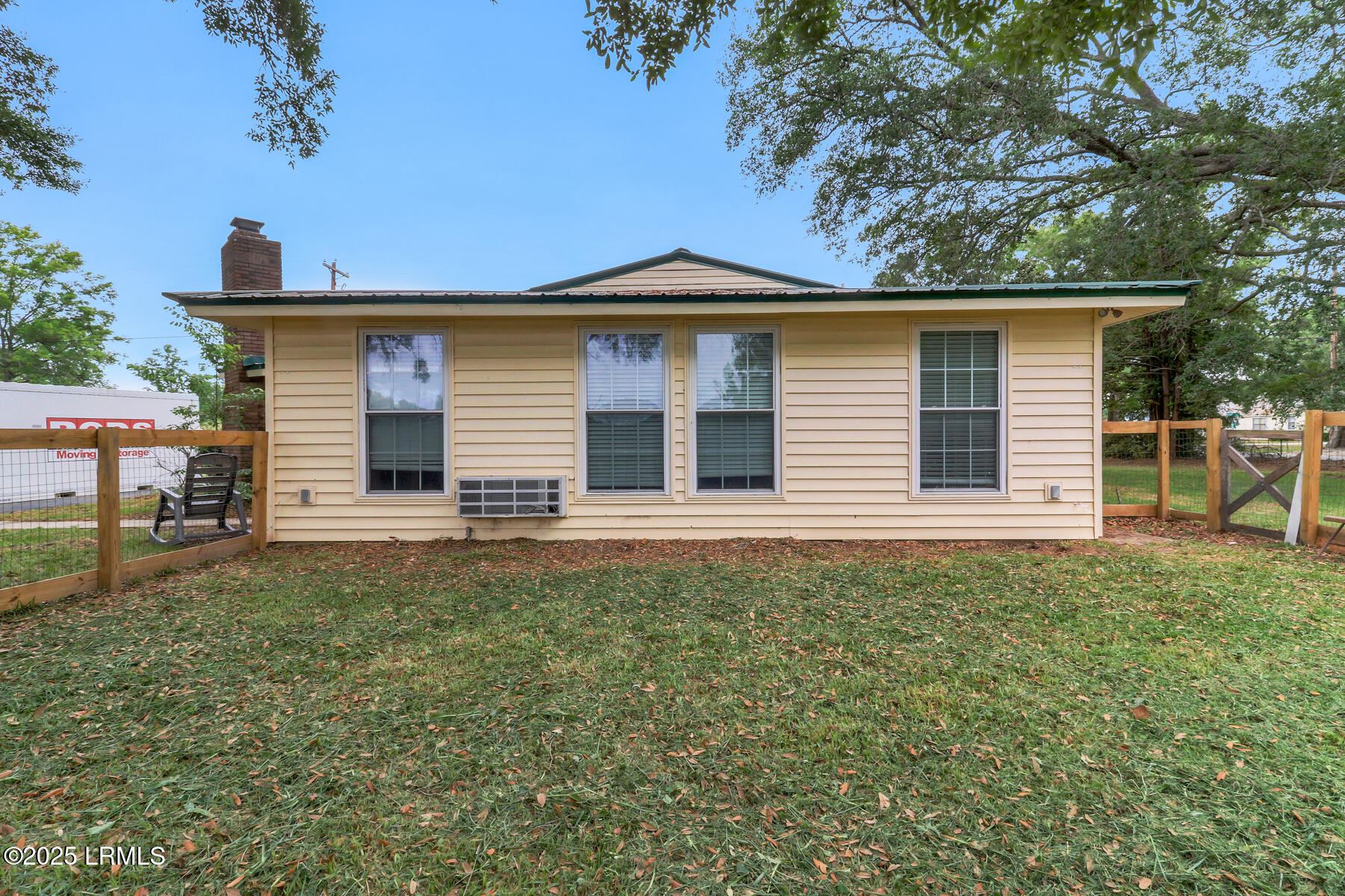 530 Tillman Road Ridgeland, SC 29936 - Photo 26 of 28 _11A2677