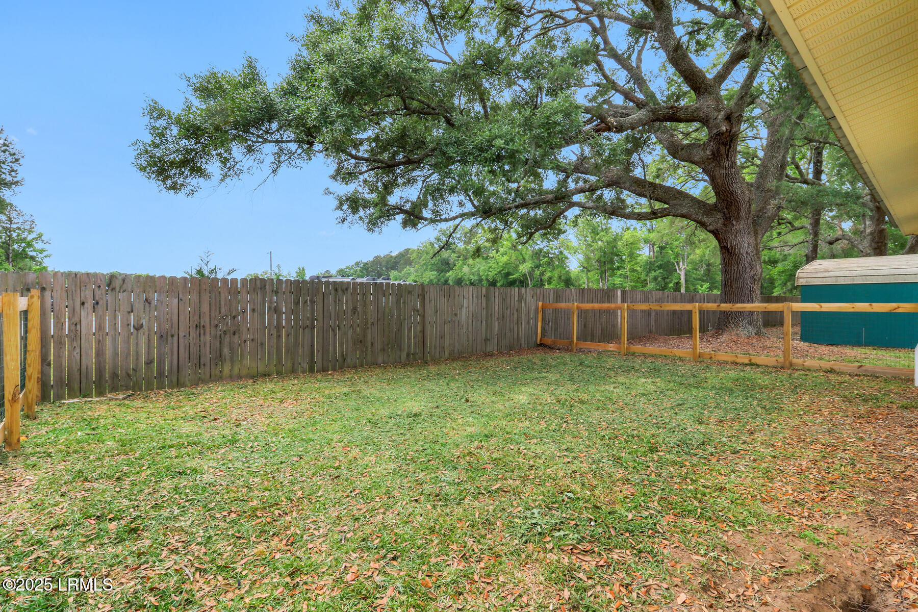 530 Tillman Road Ridgeland, SC 29936 - Photo 27 of 28 _11A2663