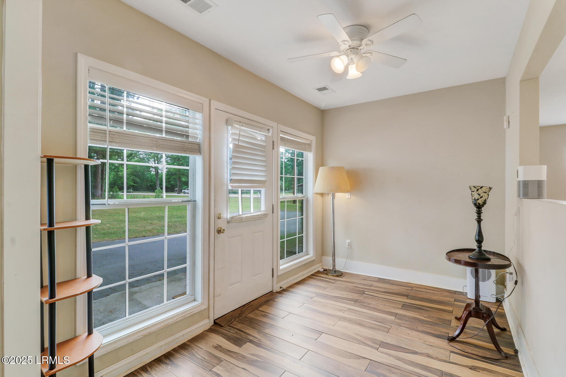 530 Tillman Road Ridgeland, SC 29936 - Photo 4 of 28 _11A2635