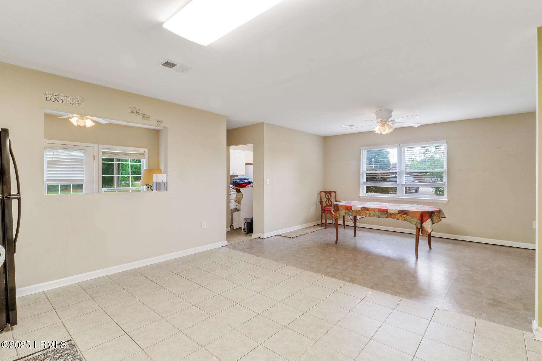 530 Tillman Road Ridgeland, SC 29936 - Photo 5 of 28 _11A2530