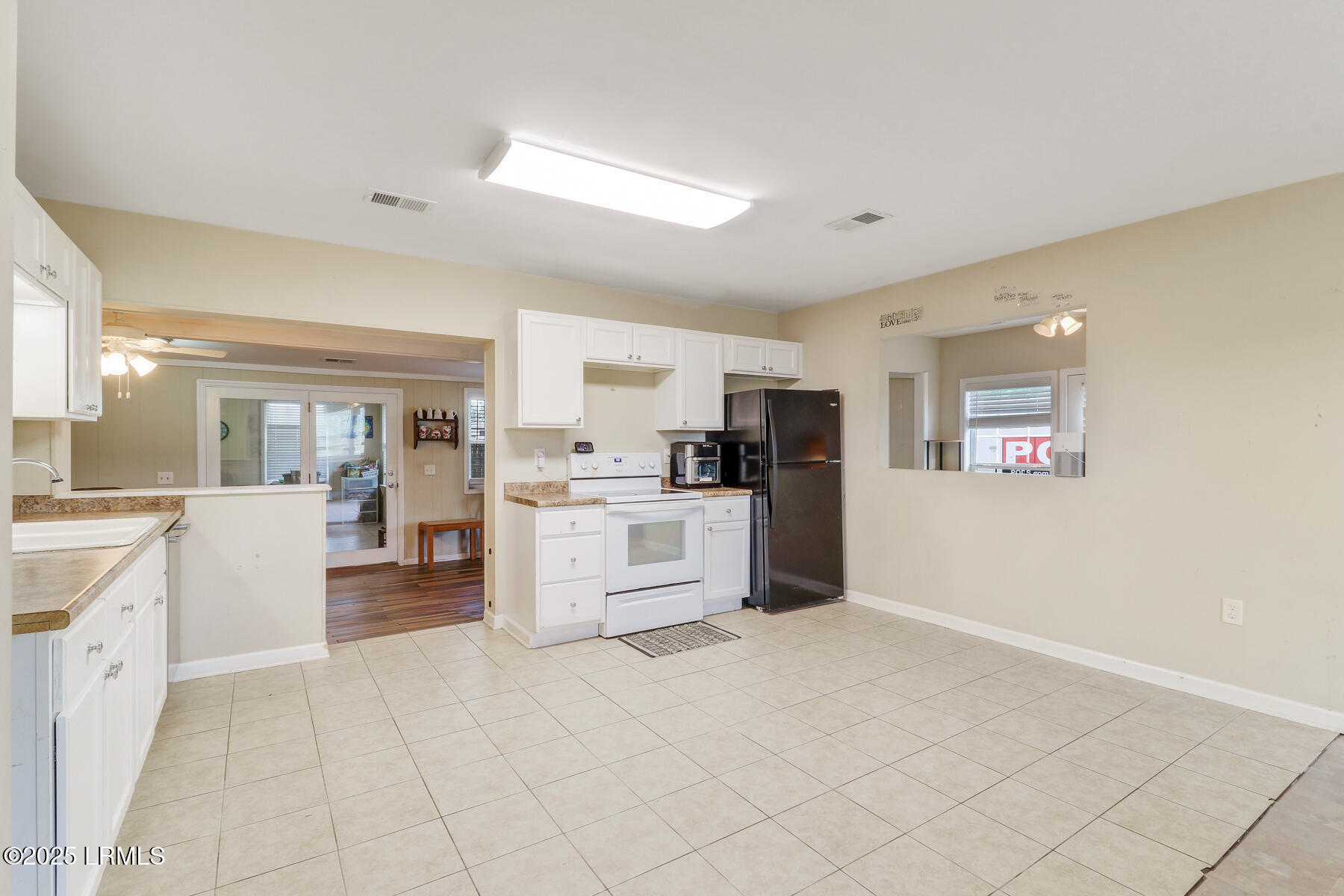 530 Tillman Road Ridgeland, SC 29936 - Photo 7 of 28 _11A2509