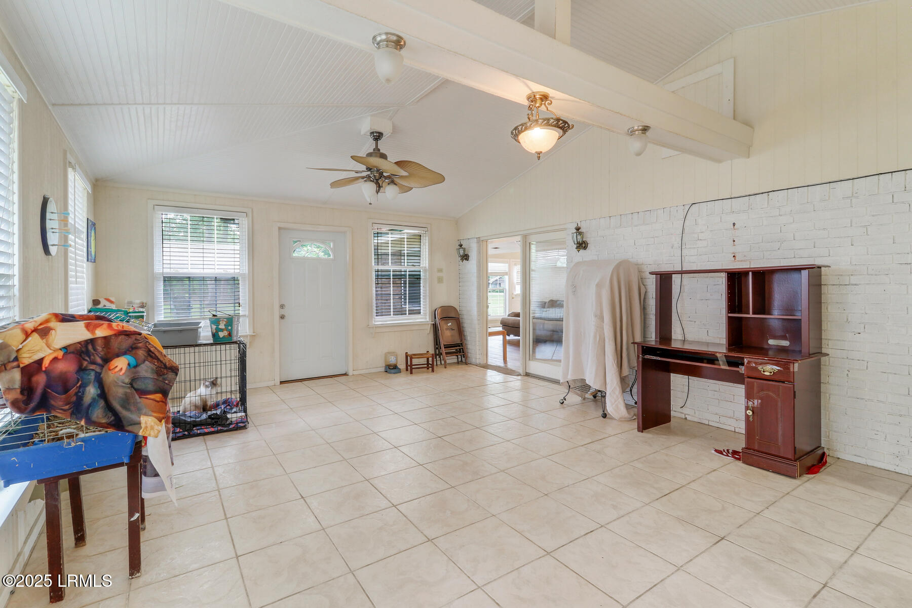 530 Tillman Road Ridgeland, SC 29936 - Photo 10 of 28 _11A2628