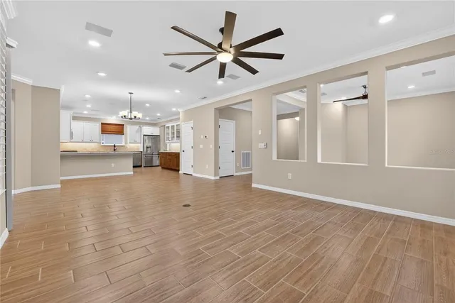 $445,000 | 5575 Northwest 43rd Lane, Ocala, FL 34482