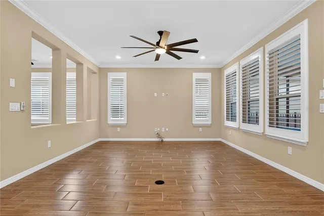 $445,000 | 5575 Northwest 43rd Lane, Ocala, FL 34482