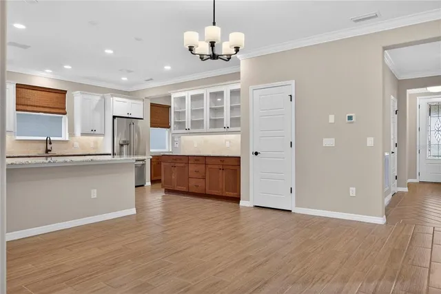 $445,000 | 5575 Northwest 43rd Lane, Ocala, FL 34482