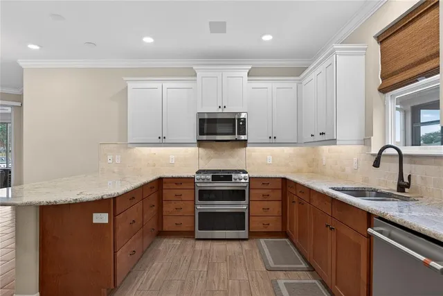 $445,000 | 5575 Northwest 43rd Lane, Ocala, FL 34482