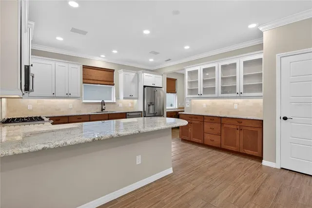 $445,000 | 5575 Northwest 43rd Lane, Ocala, FL 34482