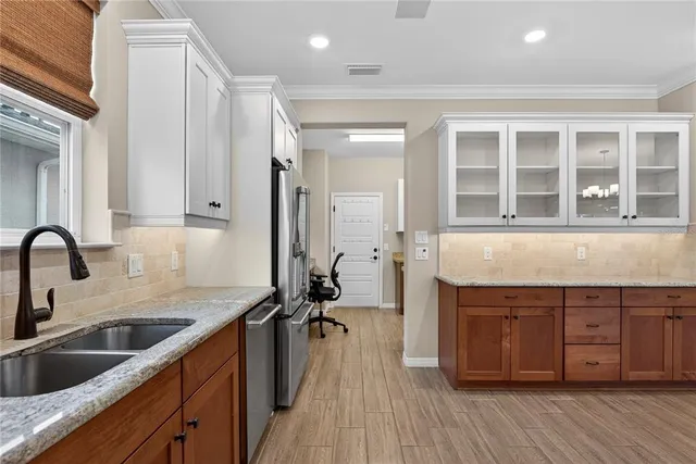 $445,000 | 5575 Northwest 43rd Lane, Ocala, FL 34482