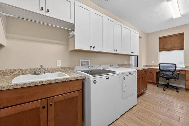 $445,000 | 5575 Northwest 43rd Lane, Ocala, FL 34482