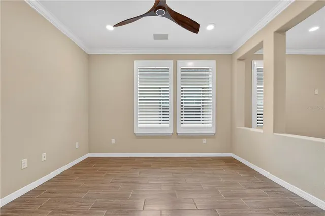 $445,000 | 5575 Northwest 43rd Lane, Ocala, FL 34482