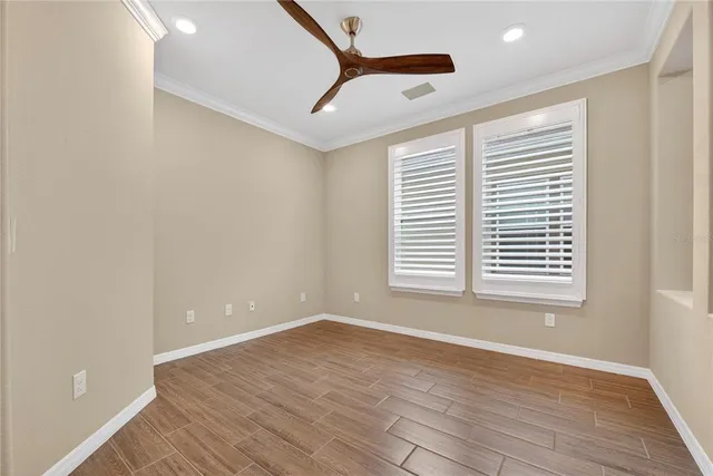 $445,000 | 5575 Northwest 43rd Lane, Ocala, FL 34482