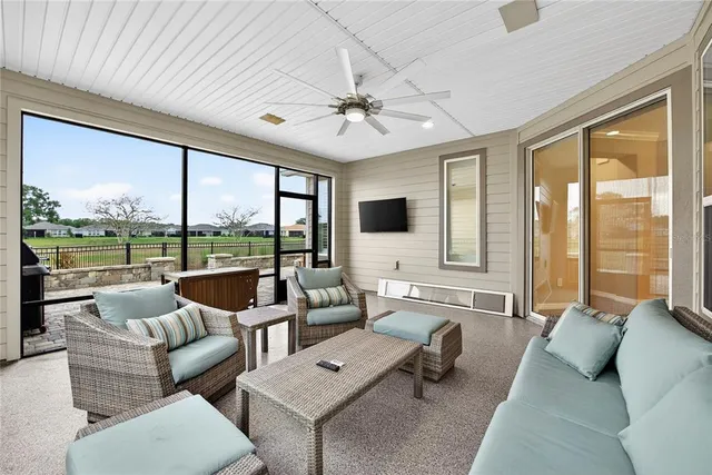 $445,000 | 5575 Northwest 43rd Lane, Ocala, FL 34482