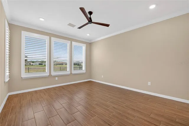 $445,000 | 5575 Northwest 43rd Lane, Ocala, FL 34482