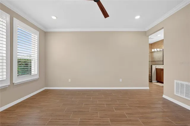 $445,000 | 5575 Northwest 43rd Lane, Ocala, FL 34482