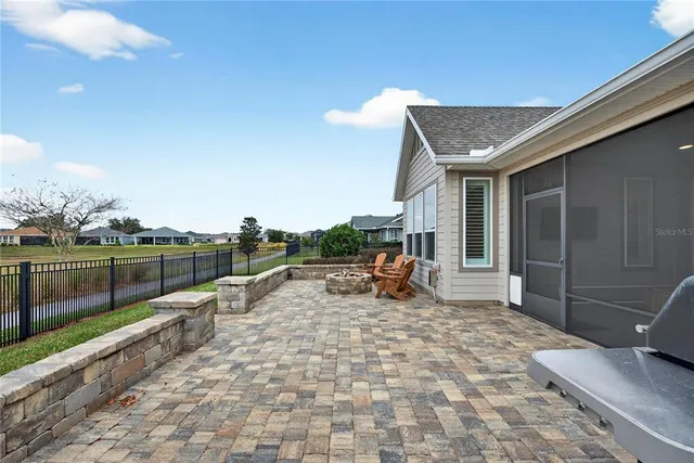 $445,000 | 5575 Northwest 43rd Lane, Ocala, FL 34482