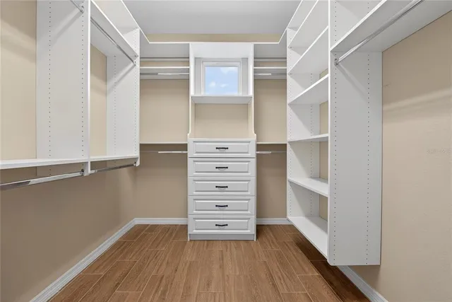 $445,000 | 5575 Northwest 43rd Lane, Ocala, FL 34482