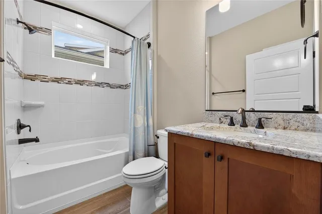 $445,000 | 5575 Northwest 43rd Lane, Ocala, FL 34482