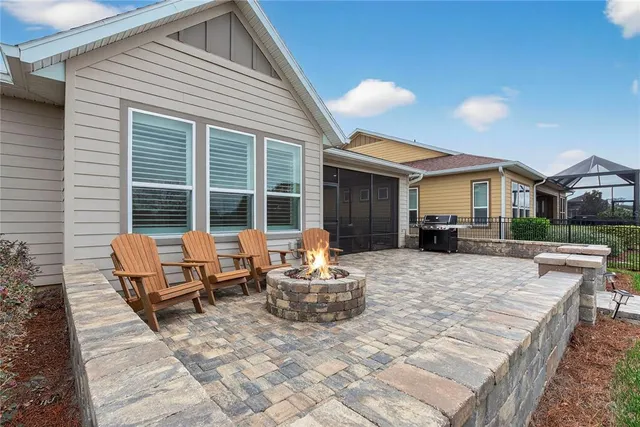 $445,000 | 5575 Northwest 43rd Lane, Ocala, FL 34482