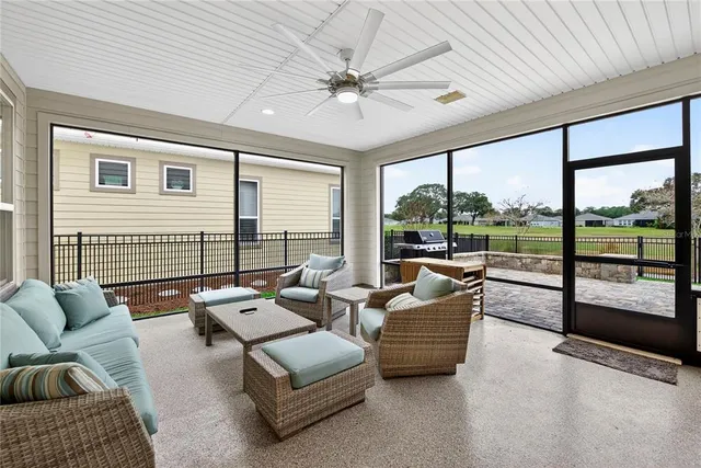 $445,000 | 5575 Northwest 43rd Lane, Ocala, FL 34482