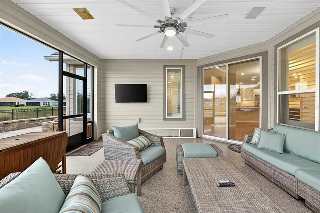 $445,000 | 5575 Northwest 43rd Lane, Ocala, FL 34482