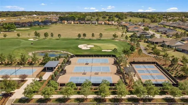 $445,000 | 5575 Northwest 43rd Lane, Ocala, FL 34482