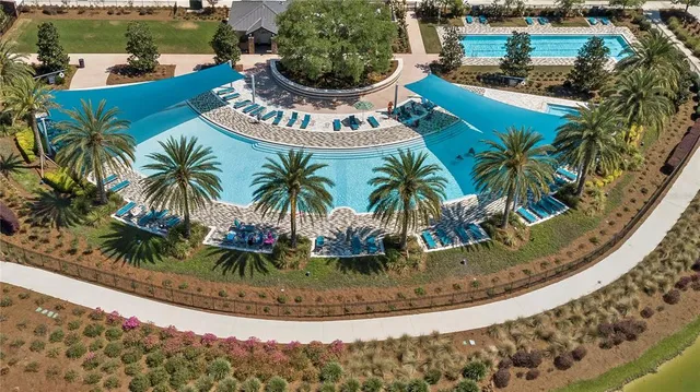 $445,000 | 5575 Northwest 43rd Lane, Ocala, FL 34482