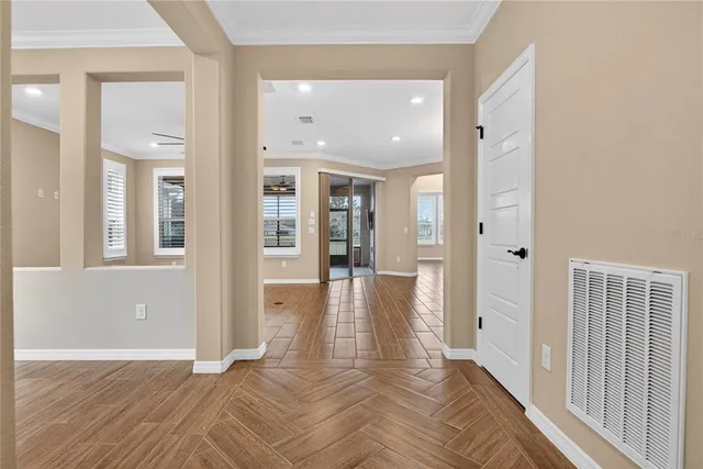 $445,000 | 5575 Northwest 43rd Lane, Ocala, FL 34482