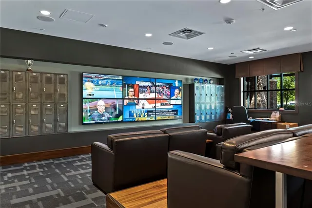 $445,000 | 5575 Northwest 43rd Lane, Ocala, FL 34482