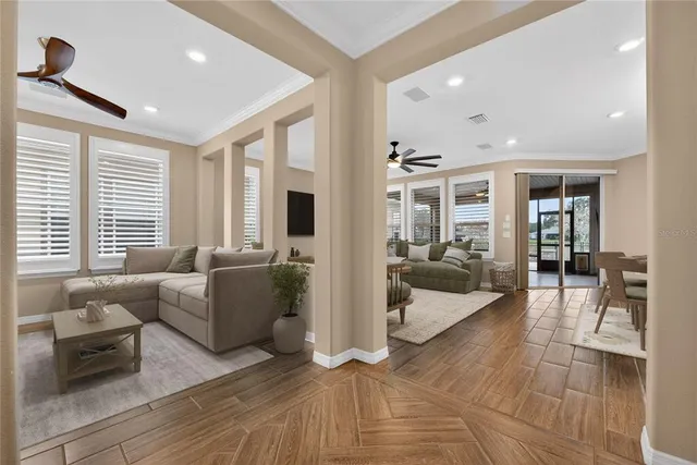 $445,000 | 5575 Northwest 43rd Lane, Ocala, FL 34482