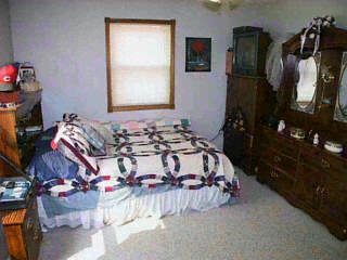 8232 East Bend Road Burlington, KY 41005 - Photo 4 of 4 Gallery Image 4