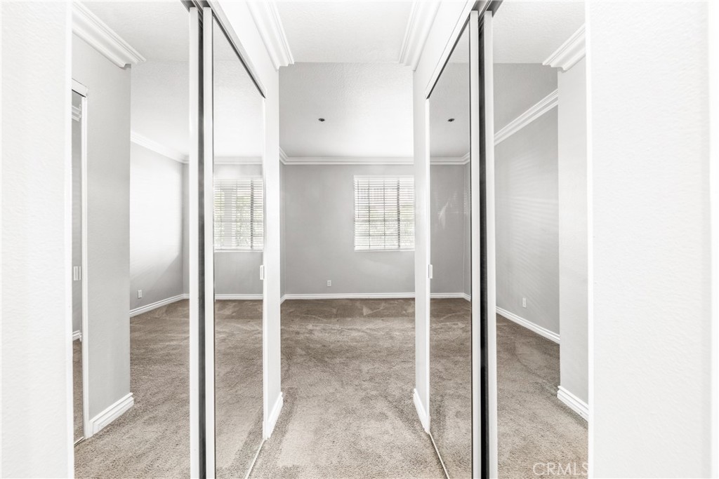 20301 Bluffside Circle, Unit 304 Huntington Beach, CA 92646 - Photo 11 of 36