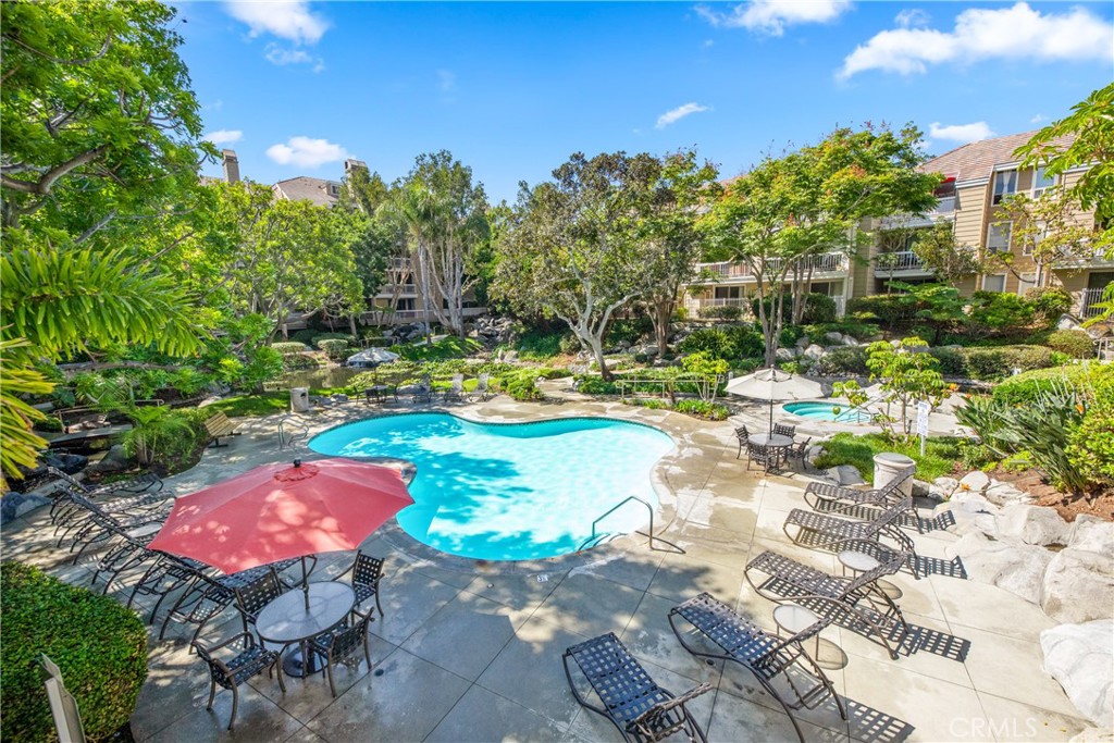 20301 Bluffside Circle, Unit 304 Huntington Beach, CA 92646 - Photo 13 of 36