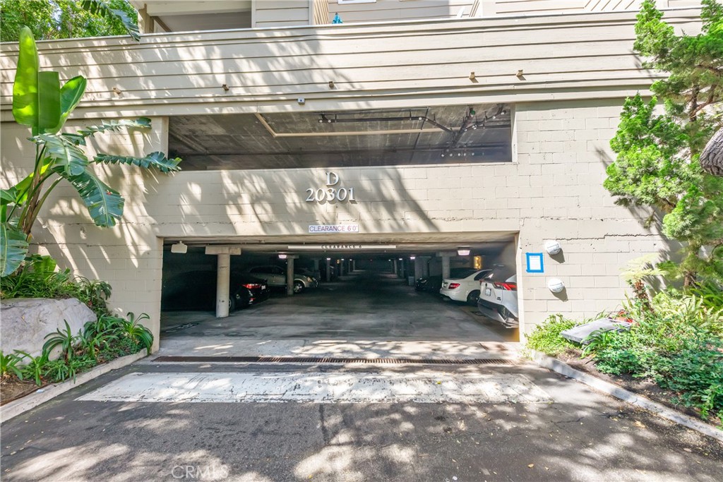 20301 Bluffside Circle, Unit 304 Huntington Beach, CA 92646 - Photo 14 of 36